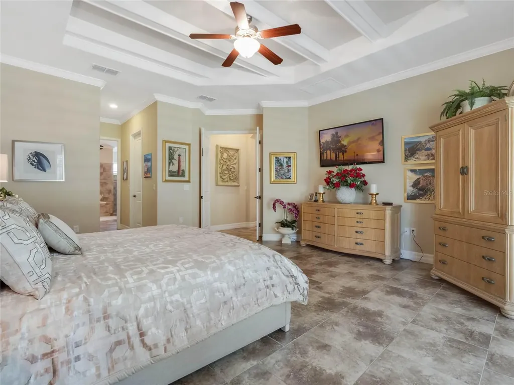 32551 Hawks Lake Lane Sorrento FL 32776