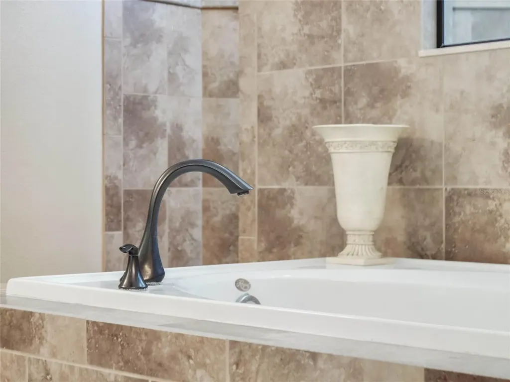 32551 Hawks Lake Lane Sorrento FL 32776