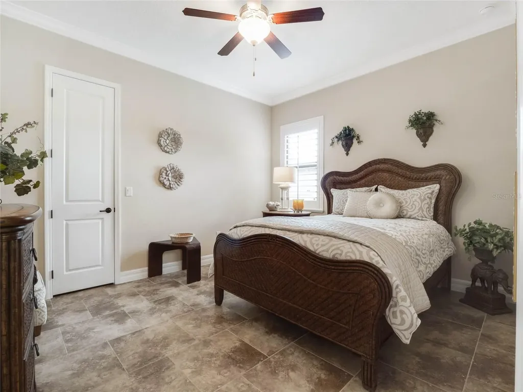 32551 Hawks Lake Lane Sorrento FL 32776