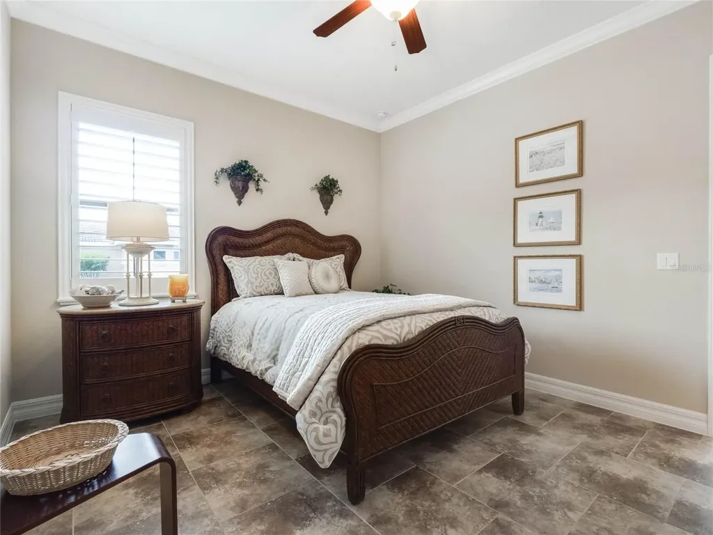 32551 Hawks Lake Lane Sorrento FL 32776