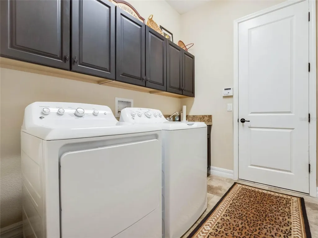 32551 Hawks Lake Lane Sorrento FL 32776