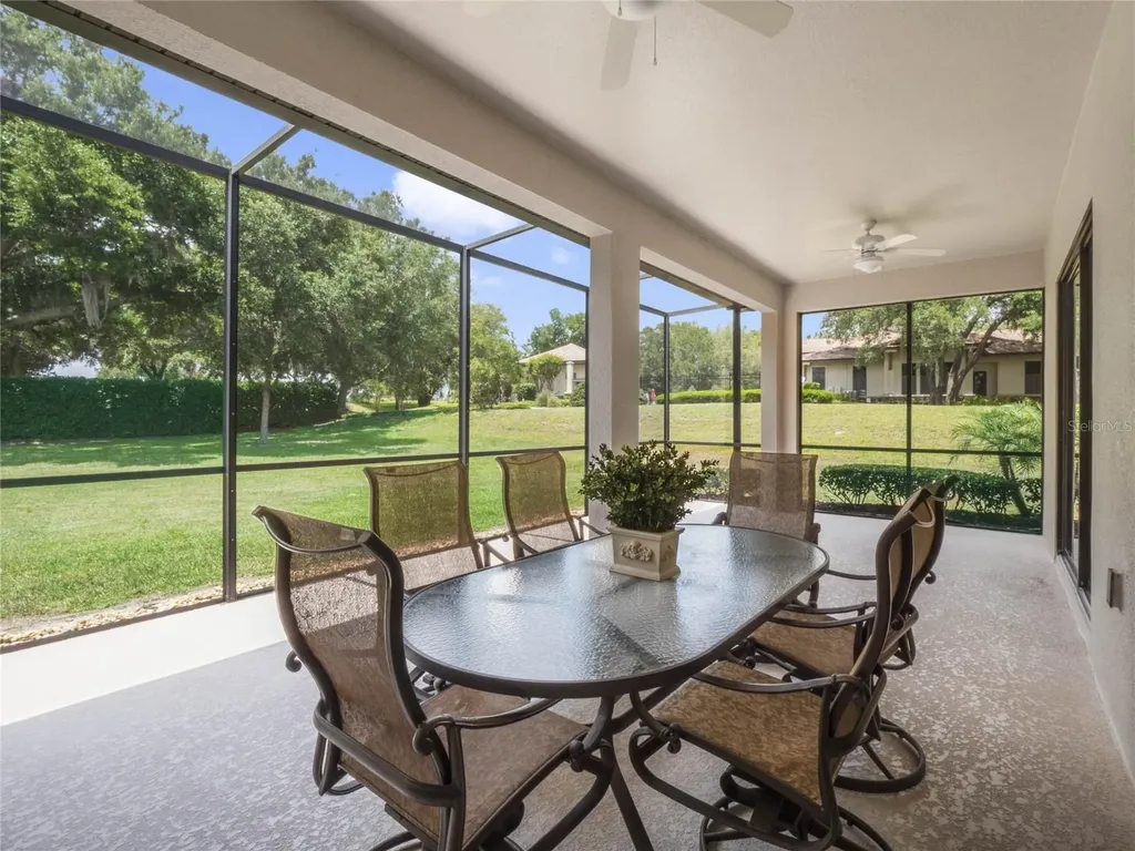 32551 Hawks Lake Lane Sorrento FL 32776