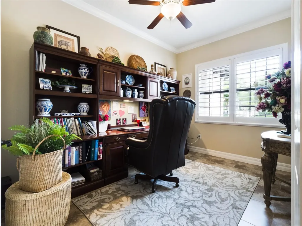 32551 Hawks Lake Lane Sorrento FL 32776