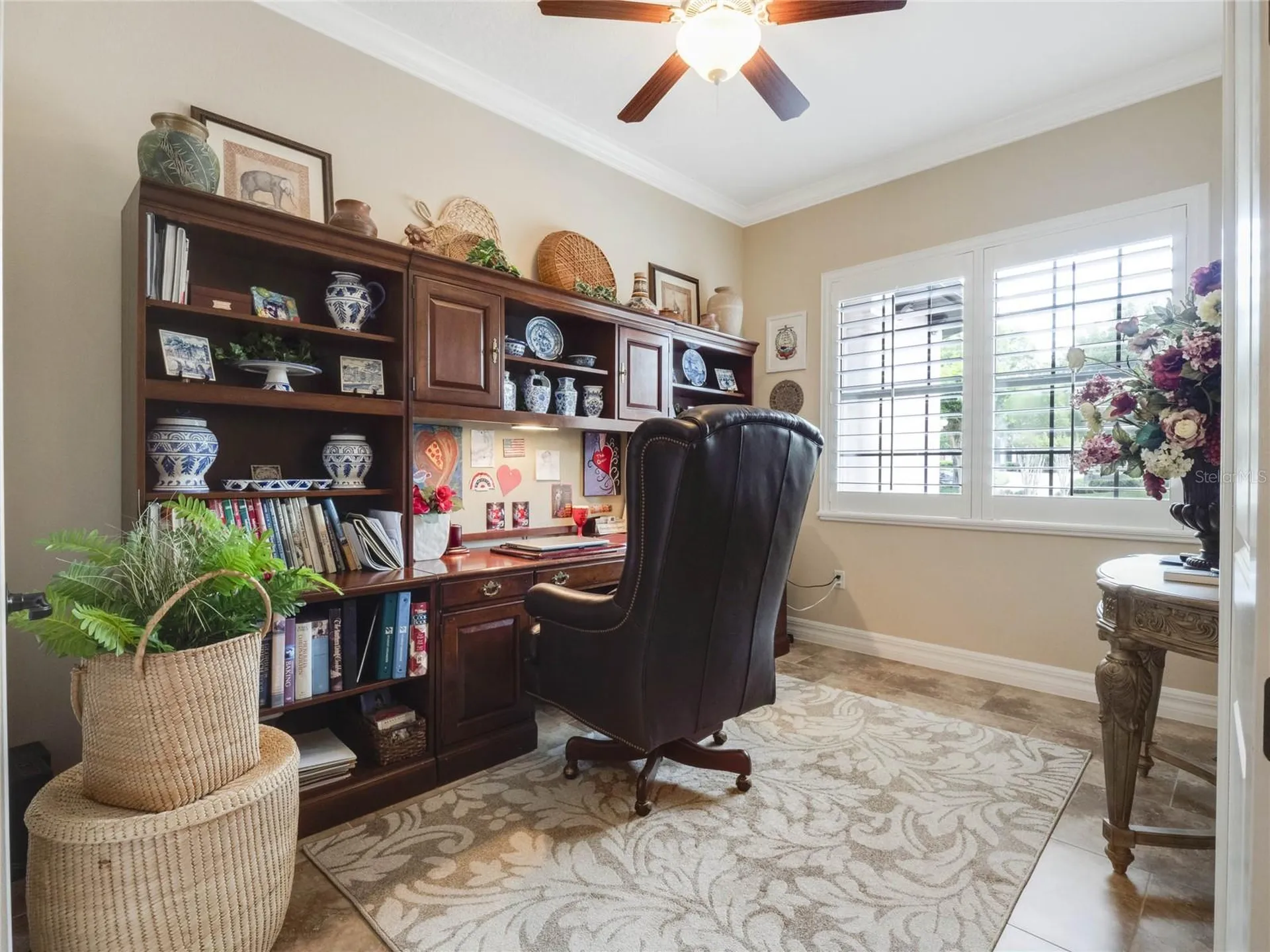 32551 Hawks Lake Lane Sorrento FL 32776