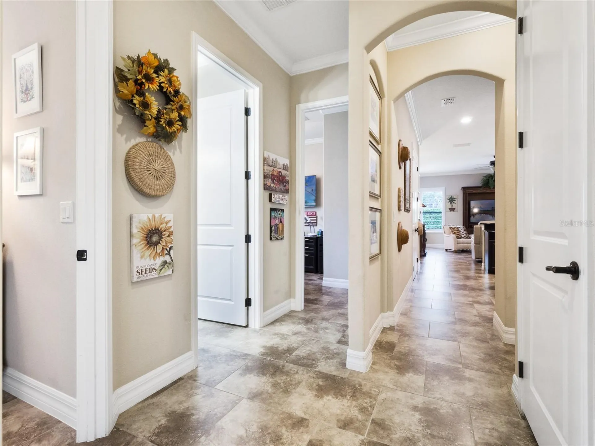32551 Hawks Lake Lane Sorrento FL 32776