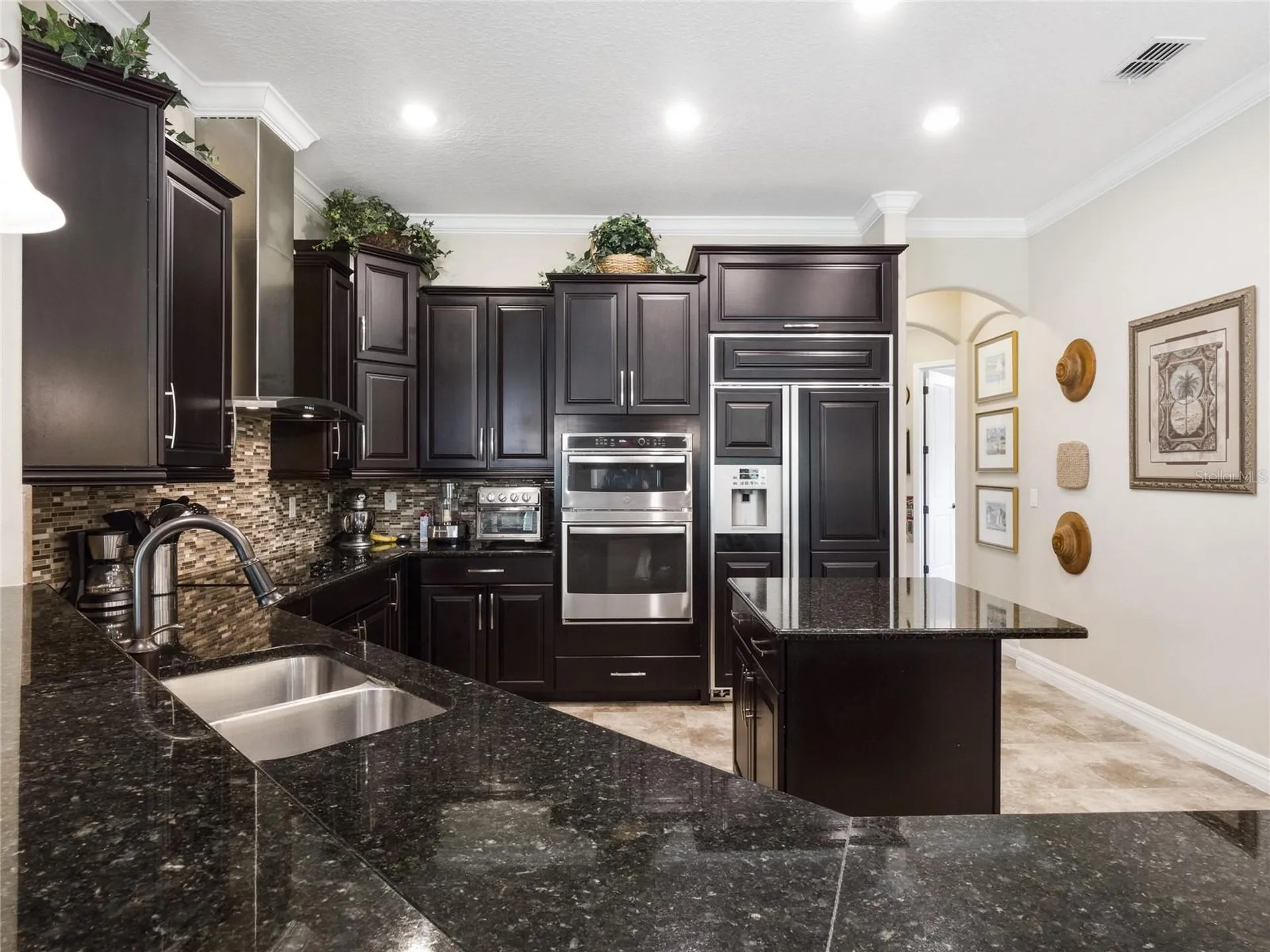 32551 Hawks Lake Lane Sorrento FL 32776