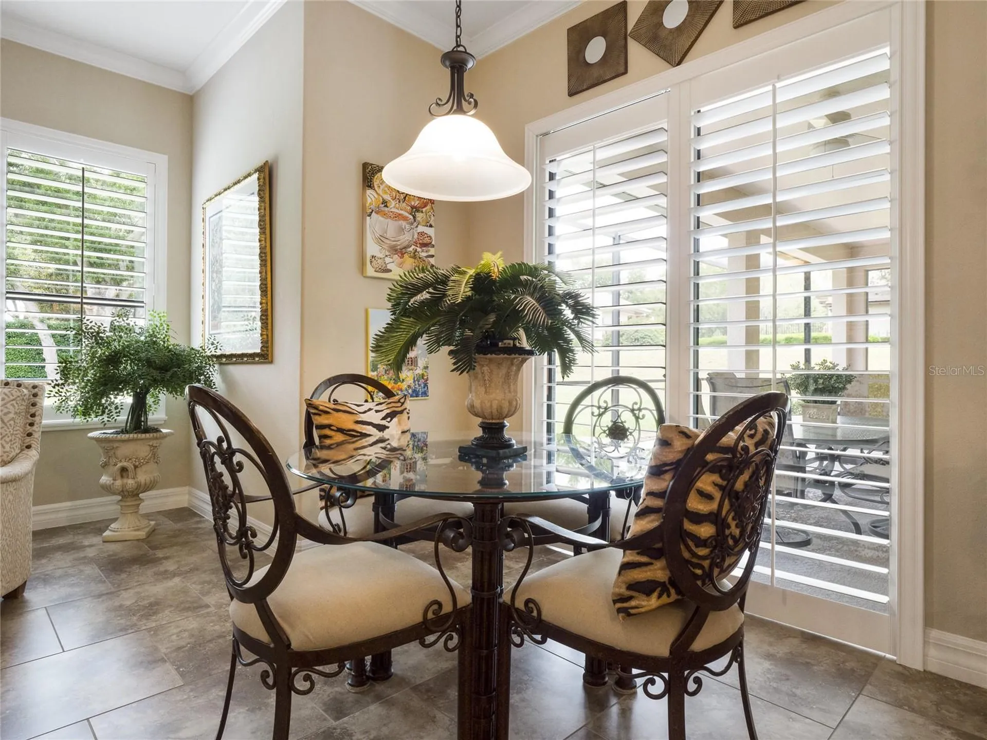 32551 Hawks Lake Lane Sorrento FL 32776