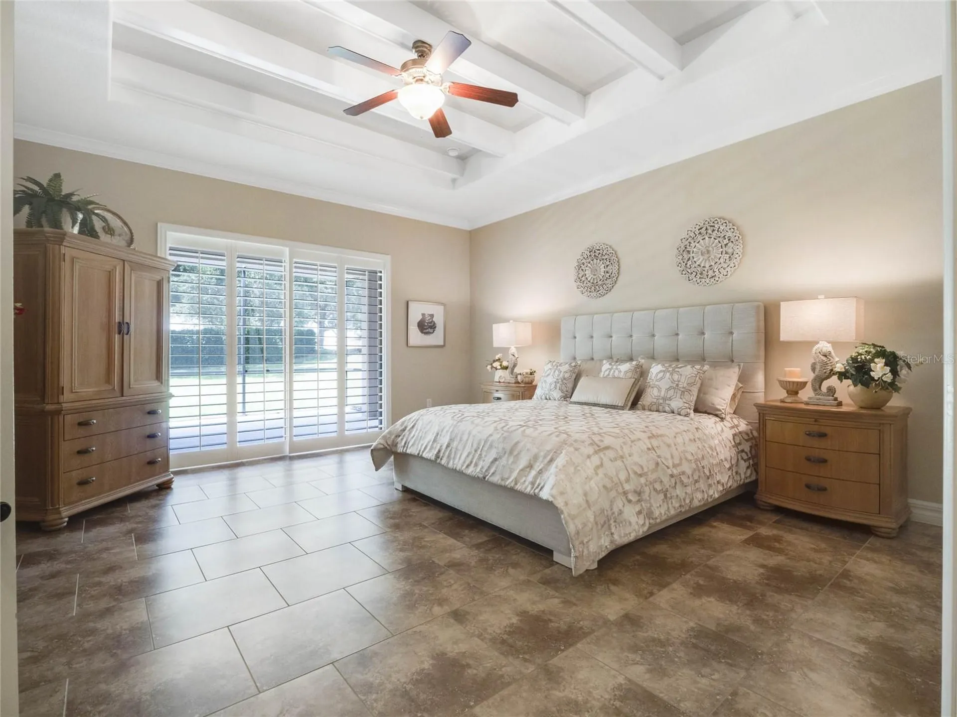 32551 Hawks Lake Lane Sorrento FL 32776