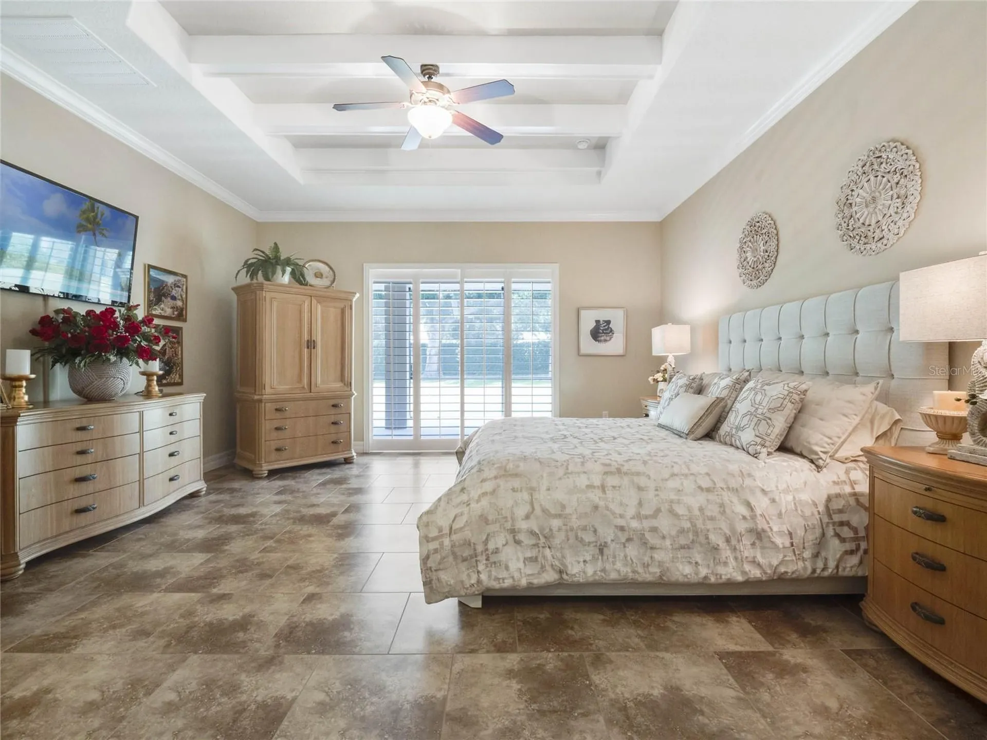 32551 Hawks Lake Lane Sorrento FL 32776