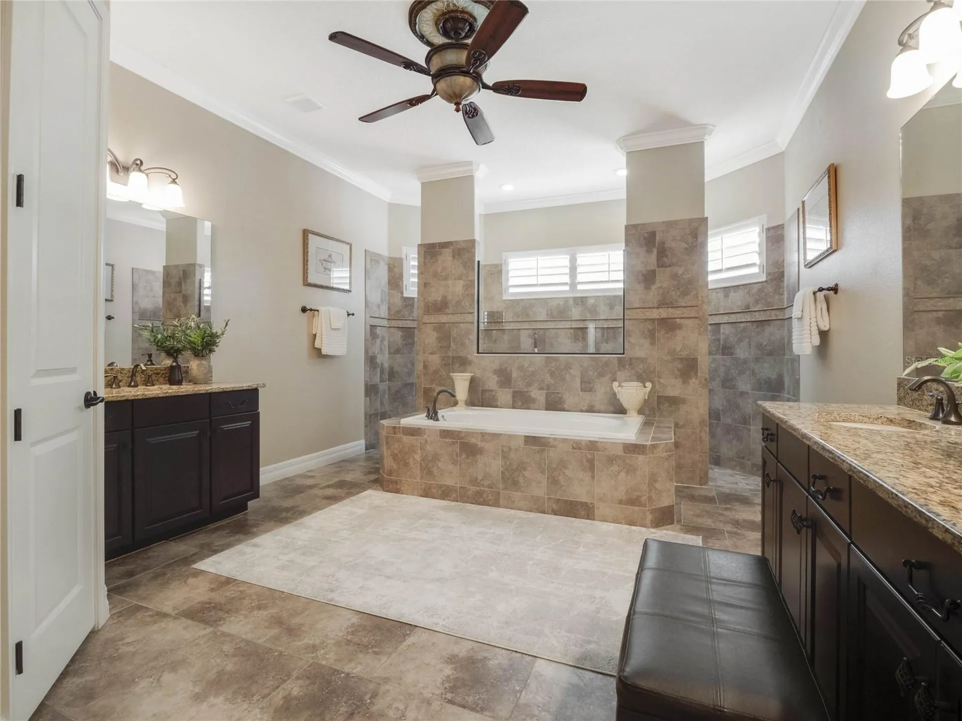 32551 Hawks Lake Lane Sorrento FL 32776