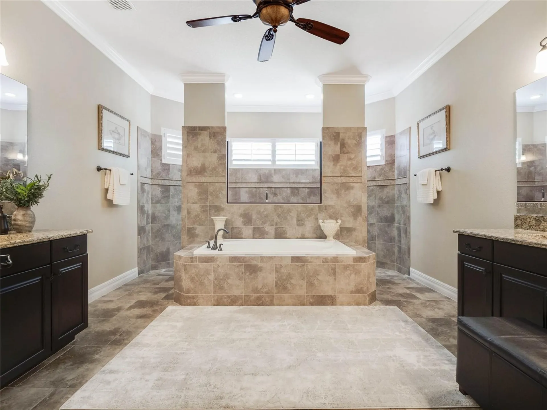 32551 Hawks Lake Lane Sorrento FL 32776