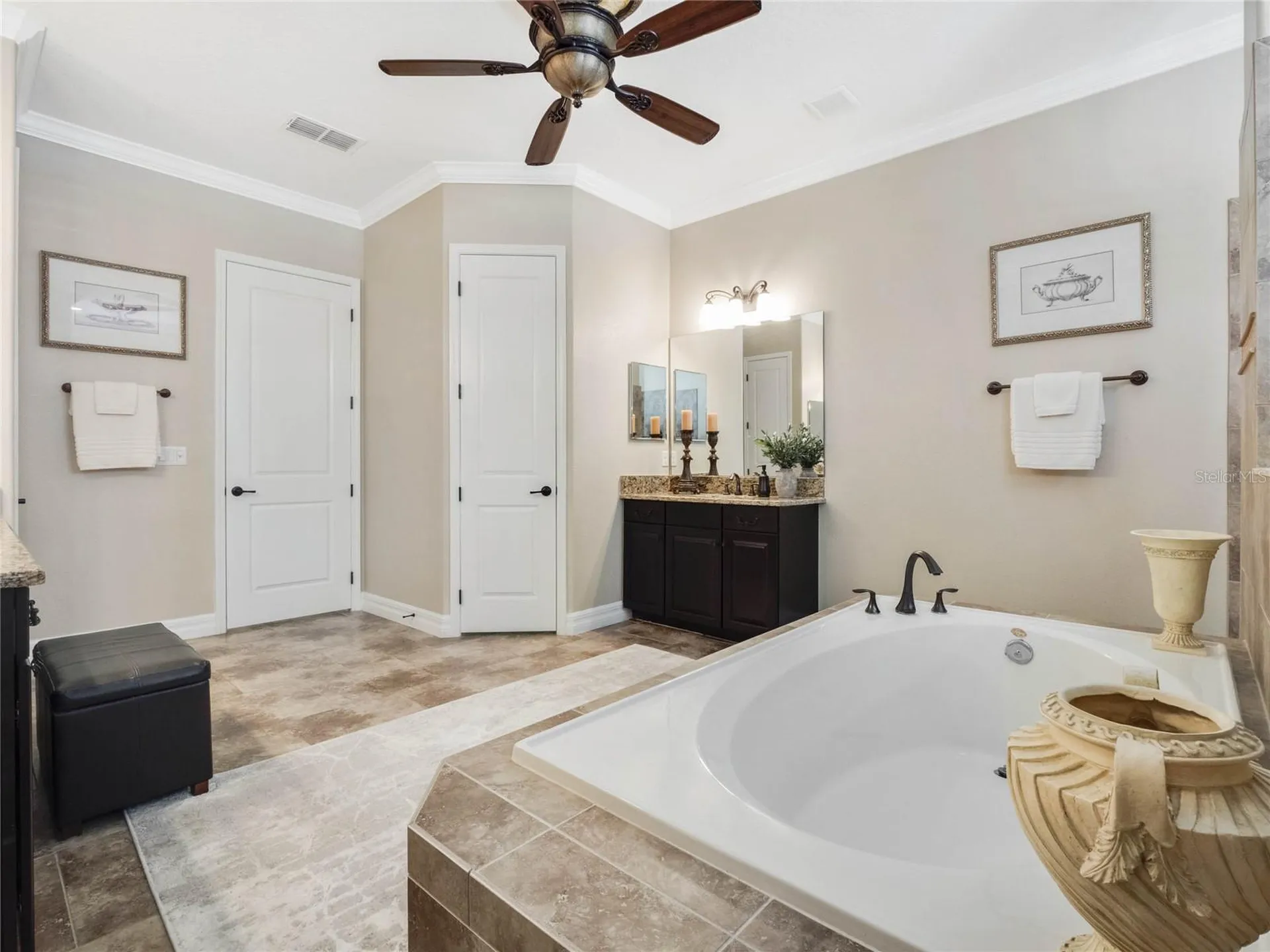 32551 Hawks Lake Lane Sorrento FL 32776