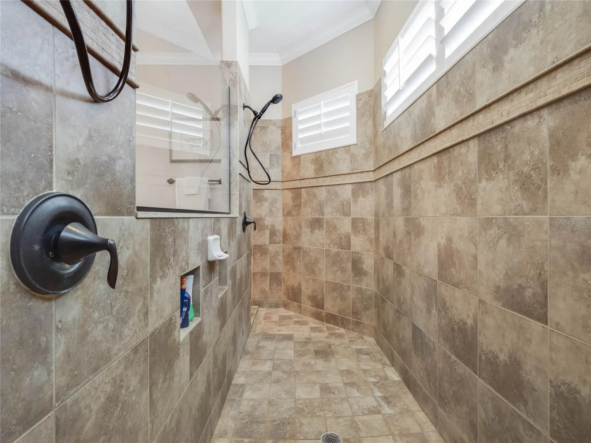 32551 Hawks Lake Lane Sorrento FL 32776