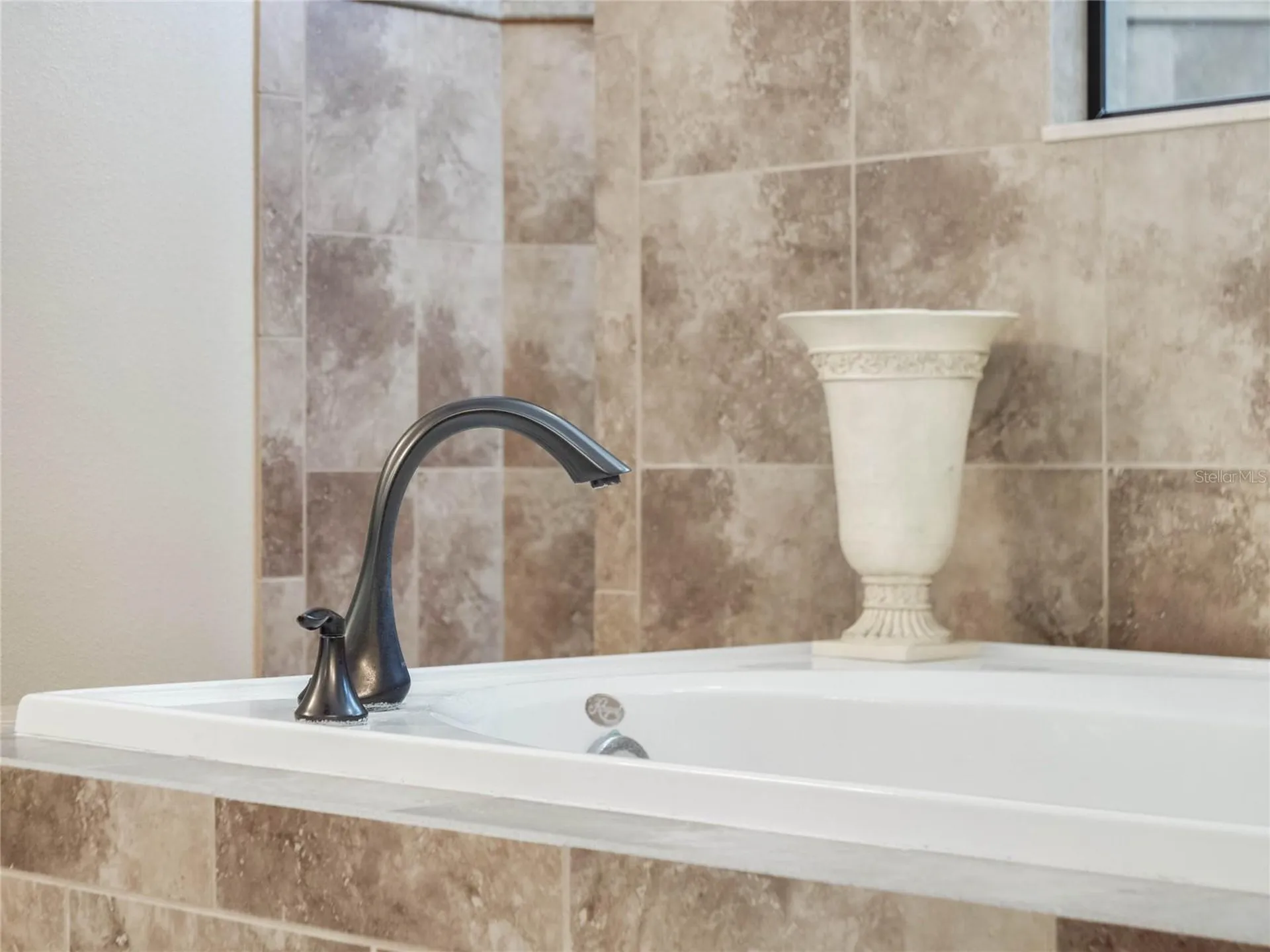 32551 Hawks Lake Lane Sorrento FL 32776