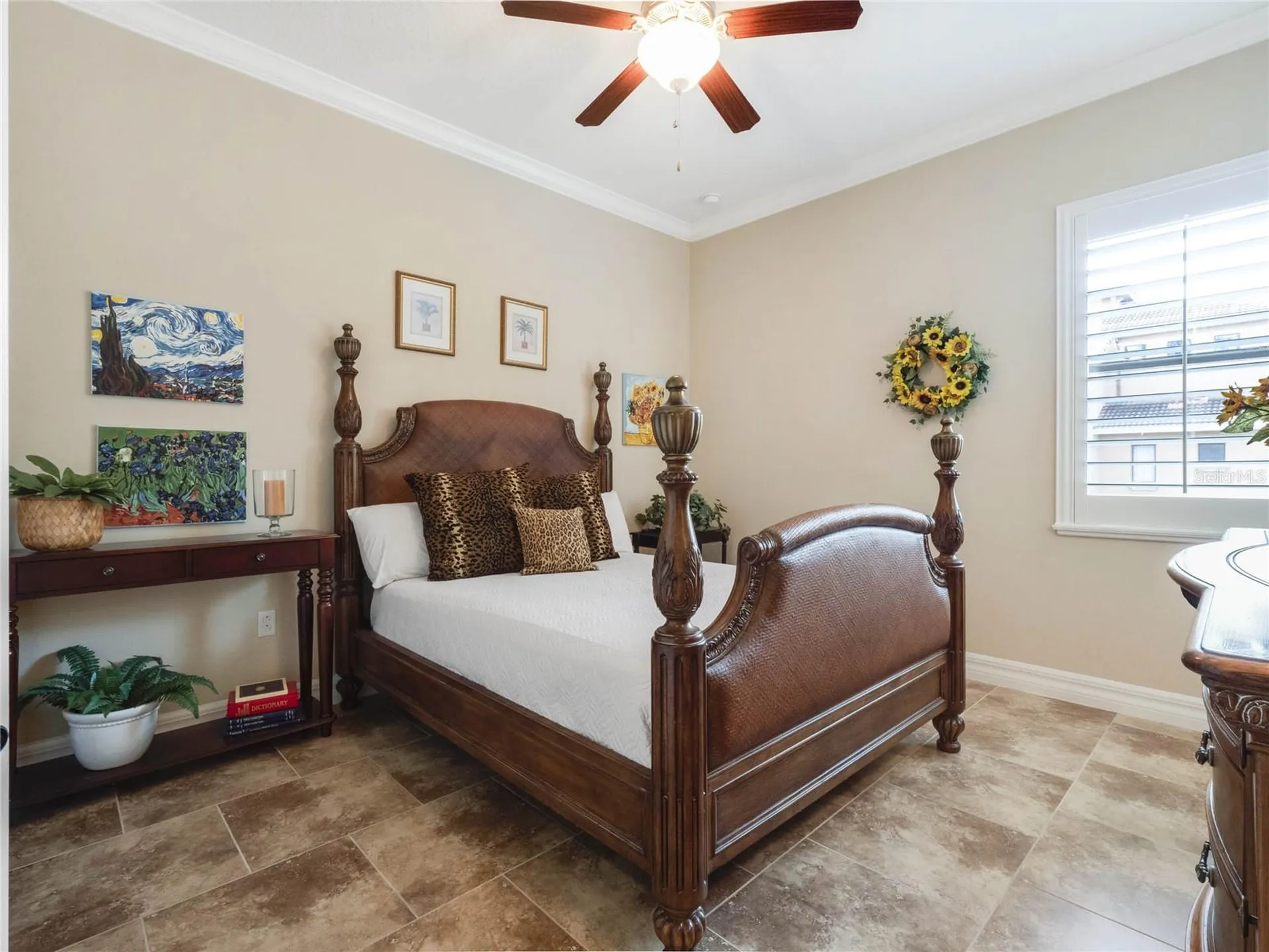 32551 Hawks Lake Lane Sorrento FL 32776