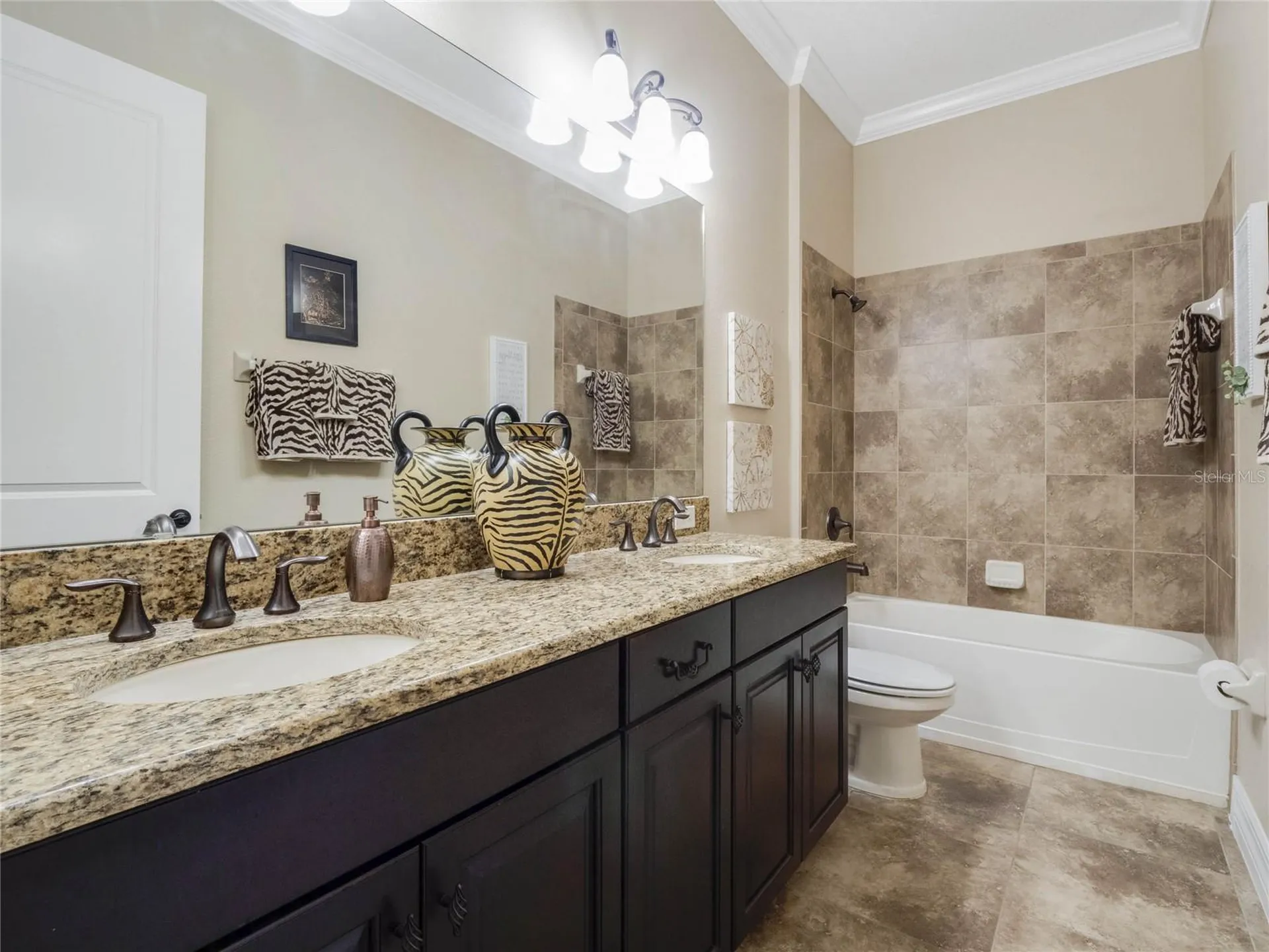 32551 Hawks Lake Lane Sorrento FL 32776