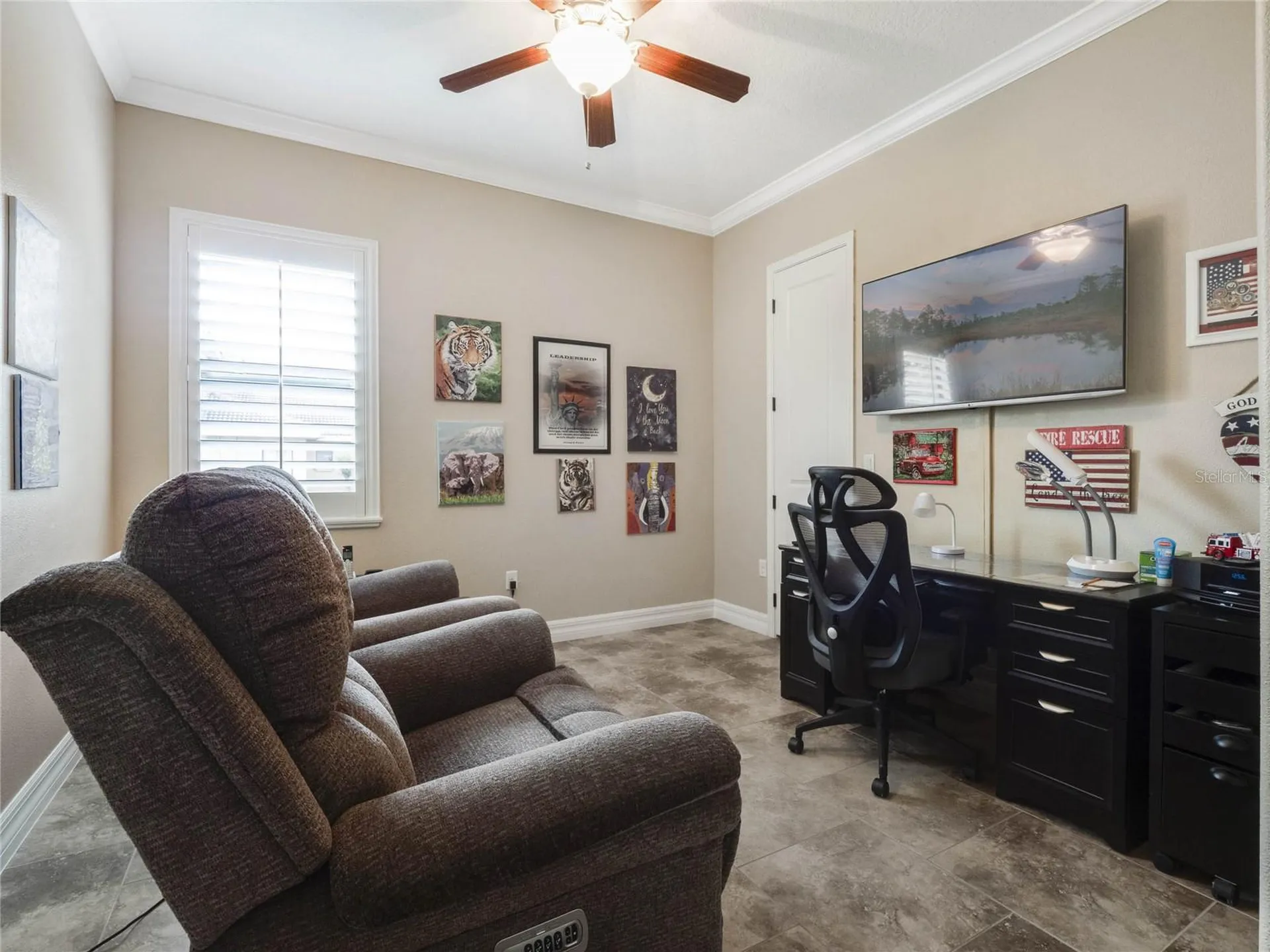 32551 Hawks Lake Lane Sorrento FL 32776