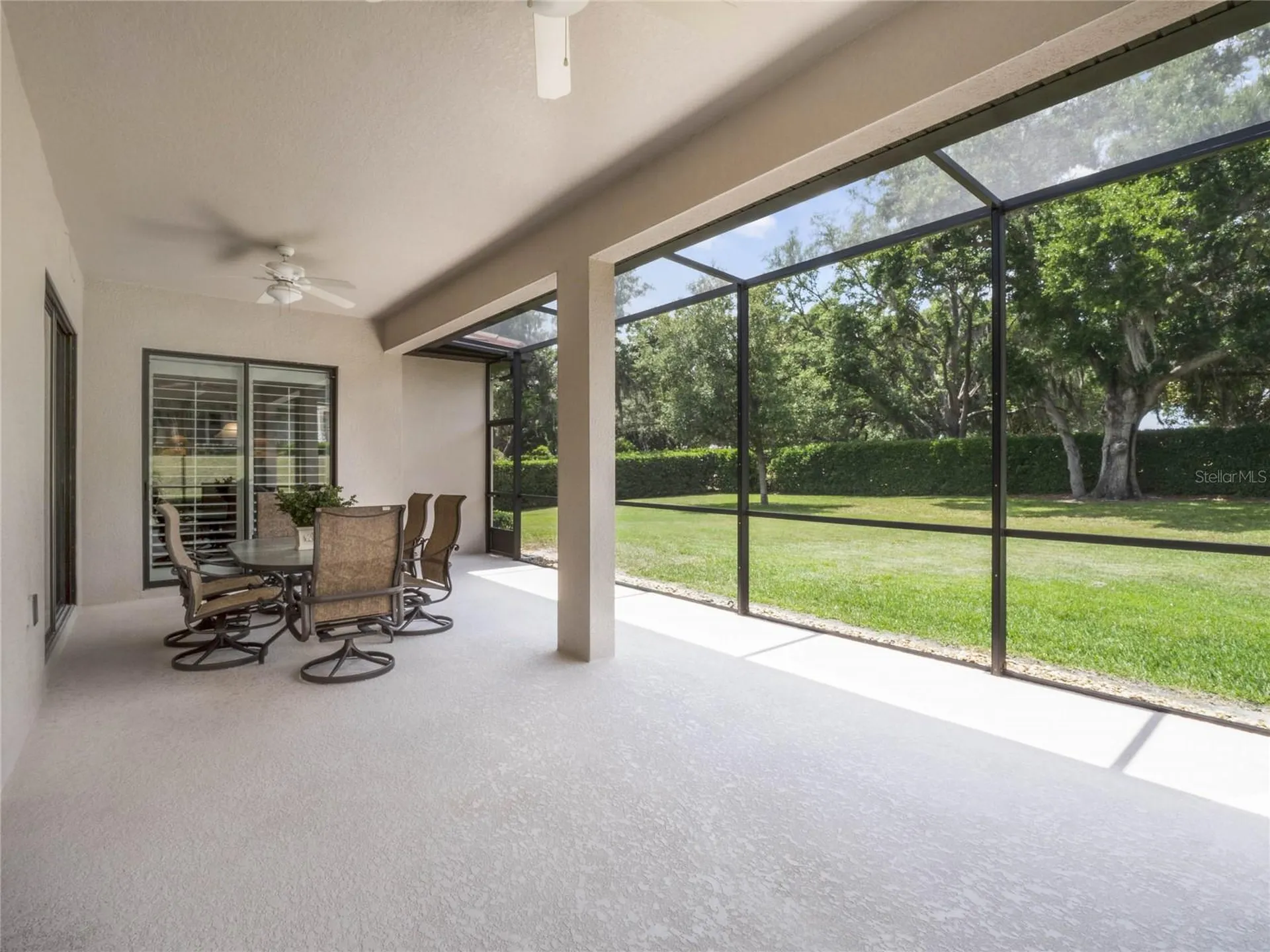 32551 Hawks Lake Lane Sorrento FL 32776