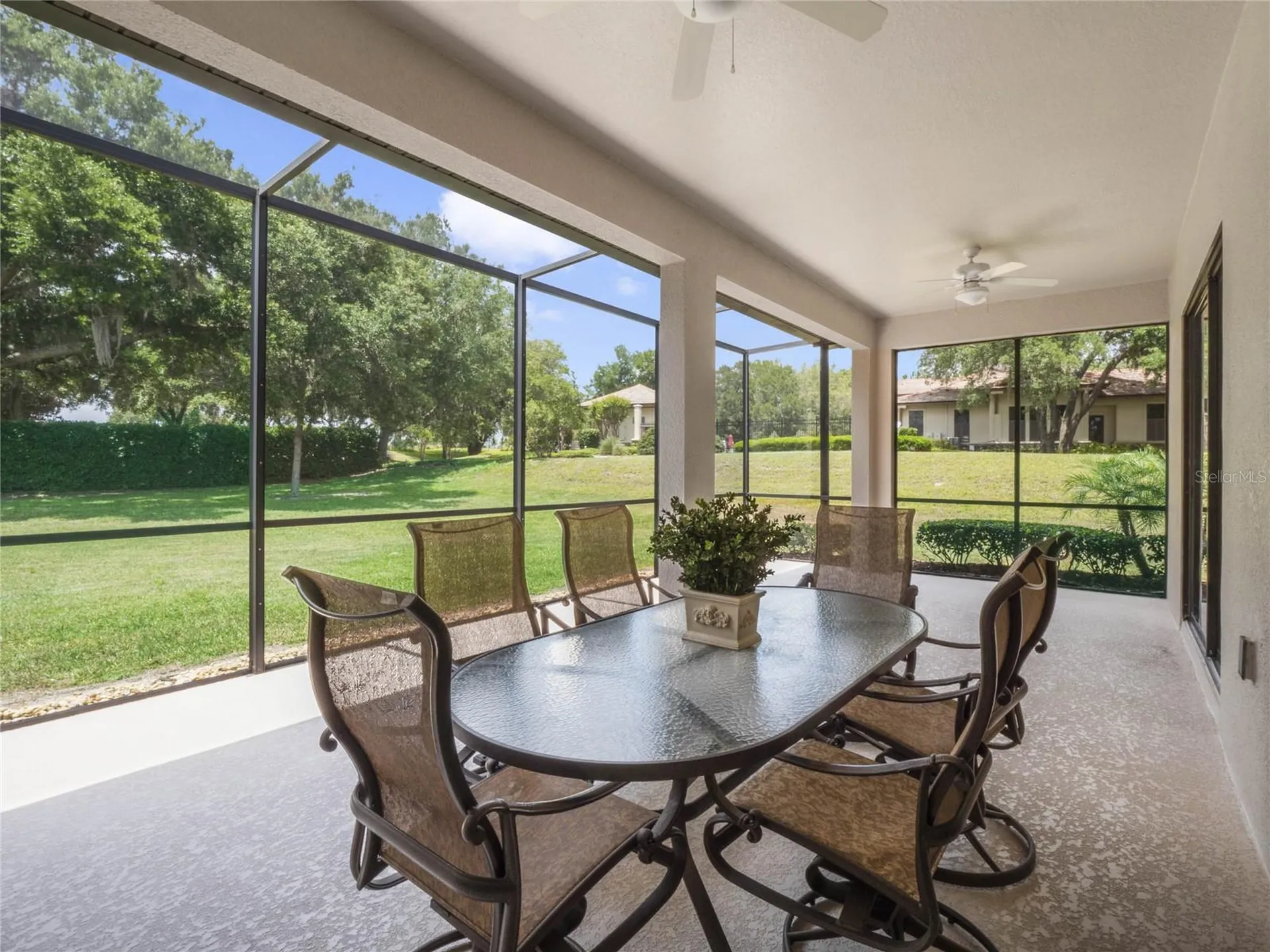 32551 Hawks Lake Lane Sorrento FL 32776