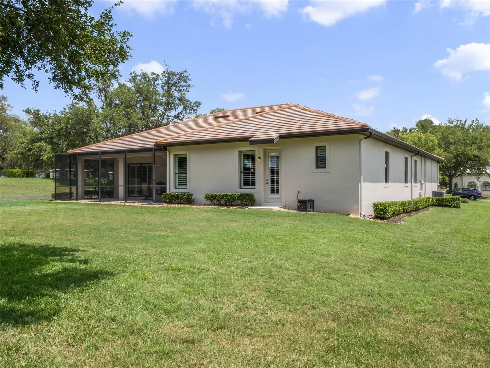 32551 Hawks Lake Lane Sorrento FL 32776