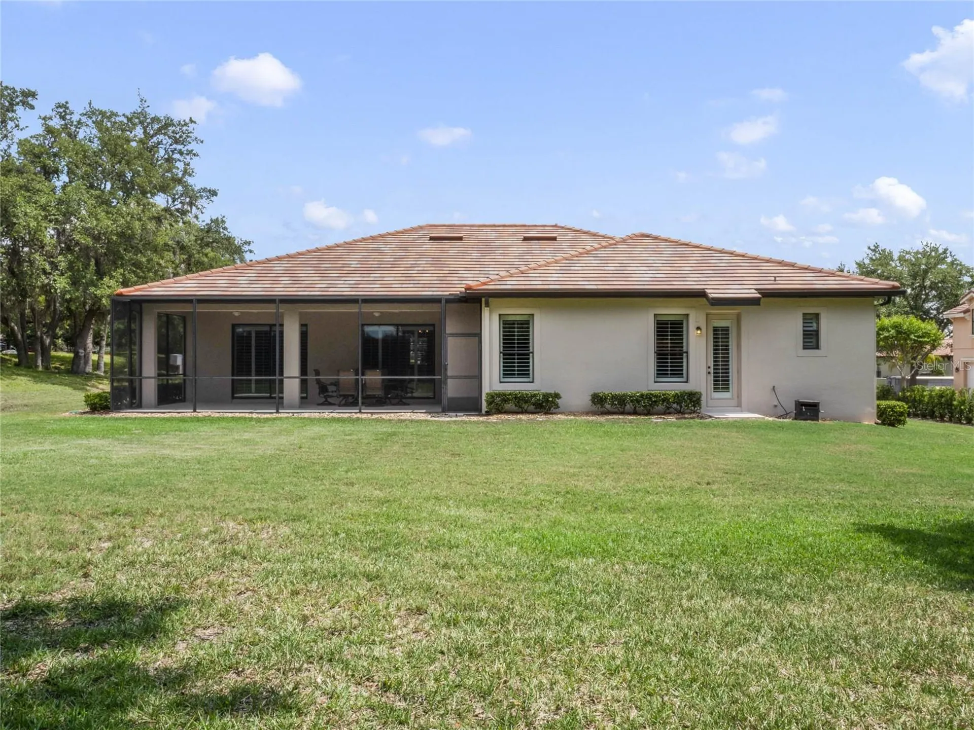 32551 Hawks Lake Lane Sorrento FL 32776