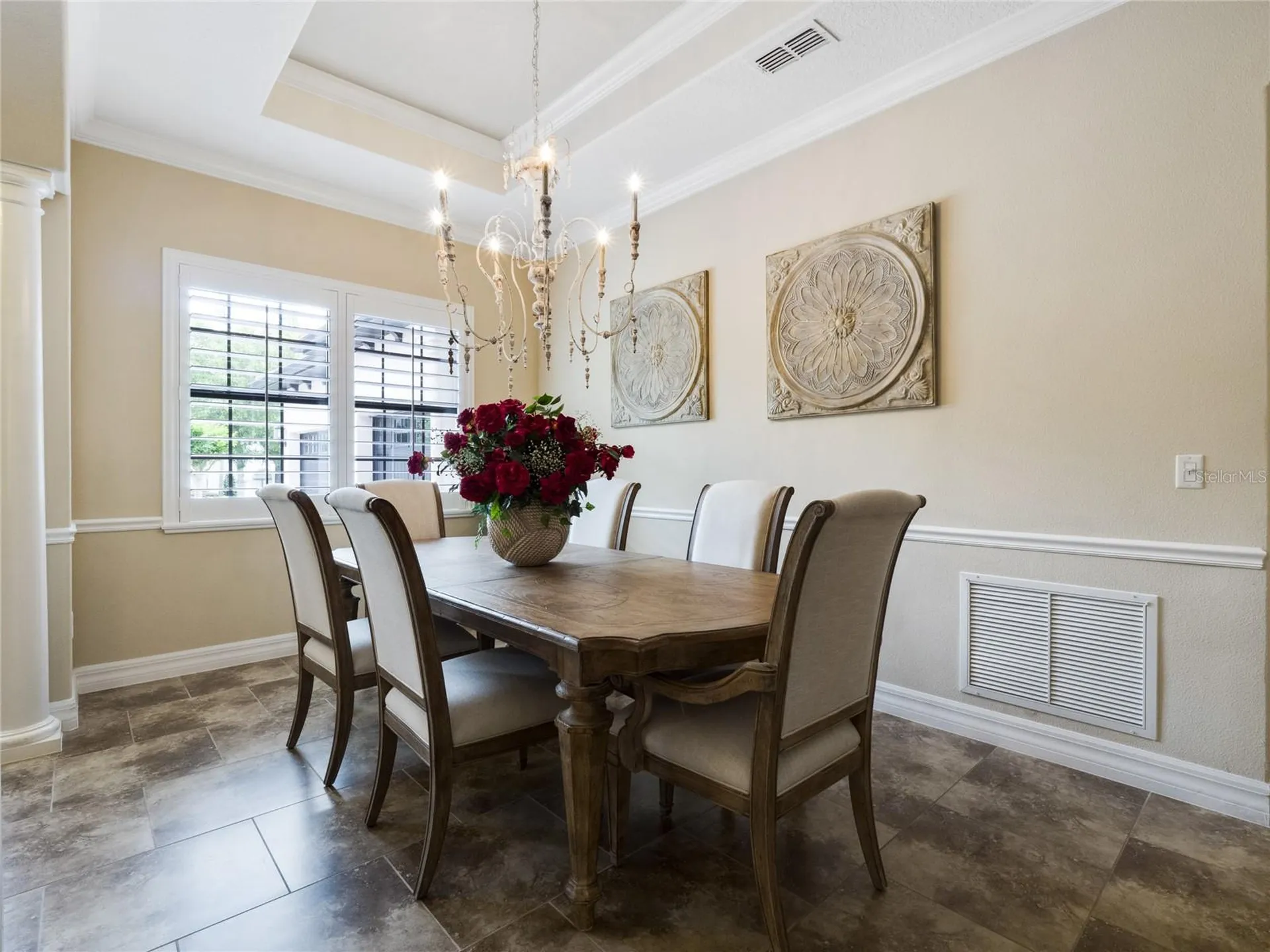 32551 Hawks Lake Lane Sorrento FL 32776