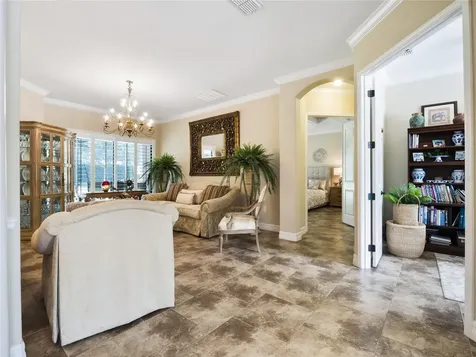 32551 Hawks Lake Lane Sorrento FL 32776