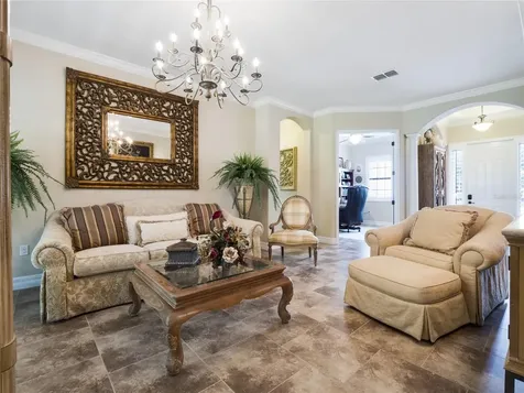 32551 Hawks Lake Lane Sorrento FL 32776
