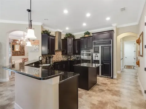 32551 Hawks Lake Lane Sorrento FL 32776