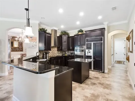 32551 Hawks Lake Lane Sorrento FL 32776