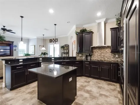 32551 Hawks Lake Lane Sorrento FL 32776