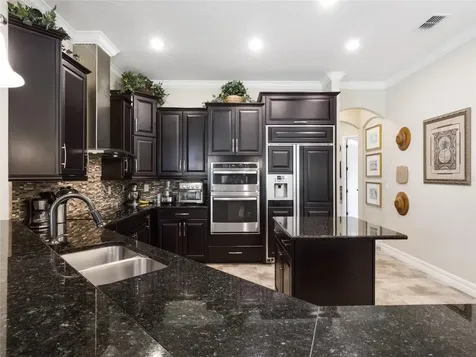 32551 Hawks Lake Lane Sorrento FL 32776