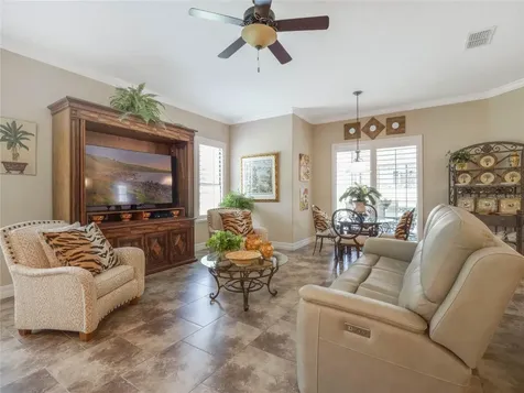 32551 Hawks Lake Lane Sorrento FL 32776