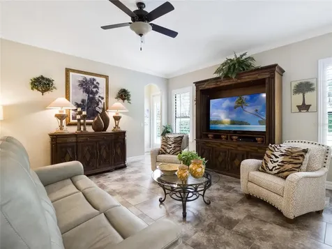 32551 Hawks Lake Lane Sorrento FL 32776
