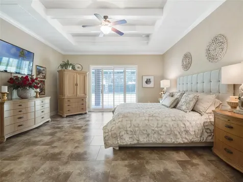 32551 Hawks Lake Lane Sorrento FL 32776