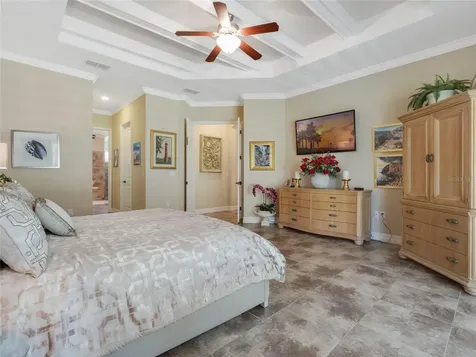 32551 Hawks Lake Lane Sorrento FL 32776