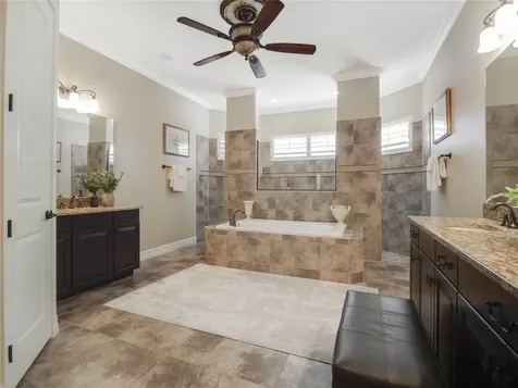 32551 Hawks Lake Lane Sorrento FL 32776