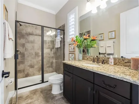 32551 Hawks Lake Lane Sorrento FL 32776