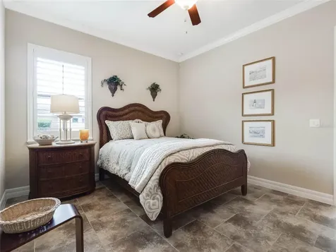 32551 Hawks Lake Lane Sorrento FL 32776