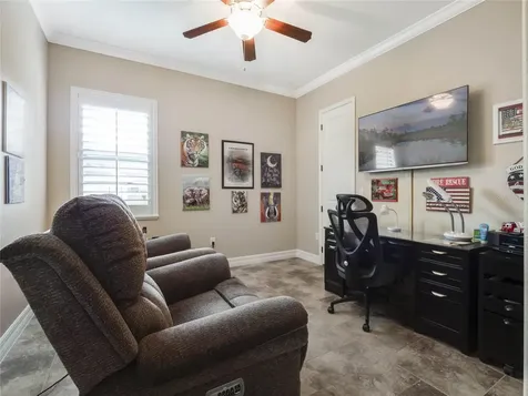 32551 Hawks Lake Lane Sorrento FL 32776
