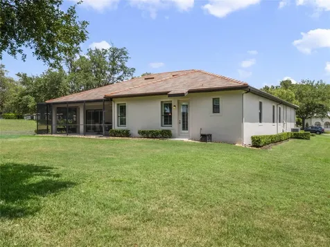 32551 Hawks Lake Lane Sorrento FL 32776