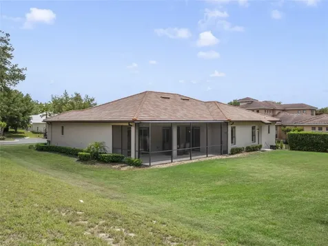 32551 Hawks Lake Lane Sorrento FL 32776