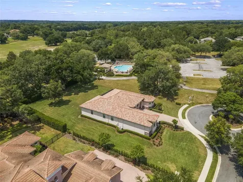 32551 Hawks Lake Lane Sorrento FL 32776