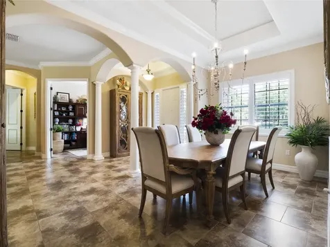 32551 Hawks Lake Lane Sorrento FL 32776