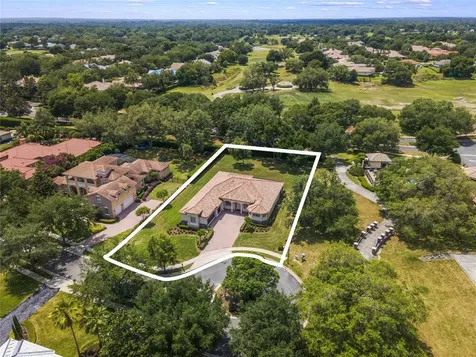 32551 Hawks Lake Lane Sorrento FL 32776