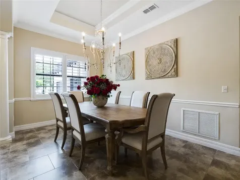 32551 Hawks Lake Lane Sorrento FL 32776