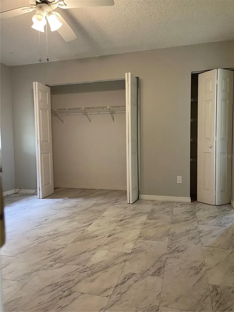 2807 48th Avenue Drive W Bradenton FL 34207
