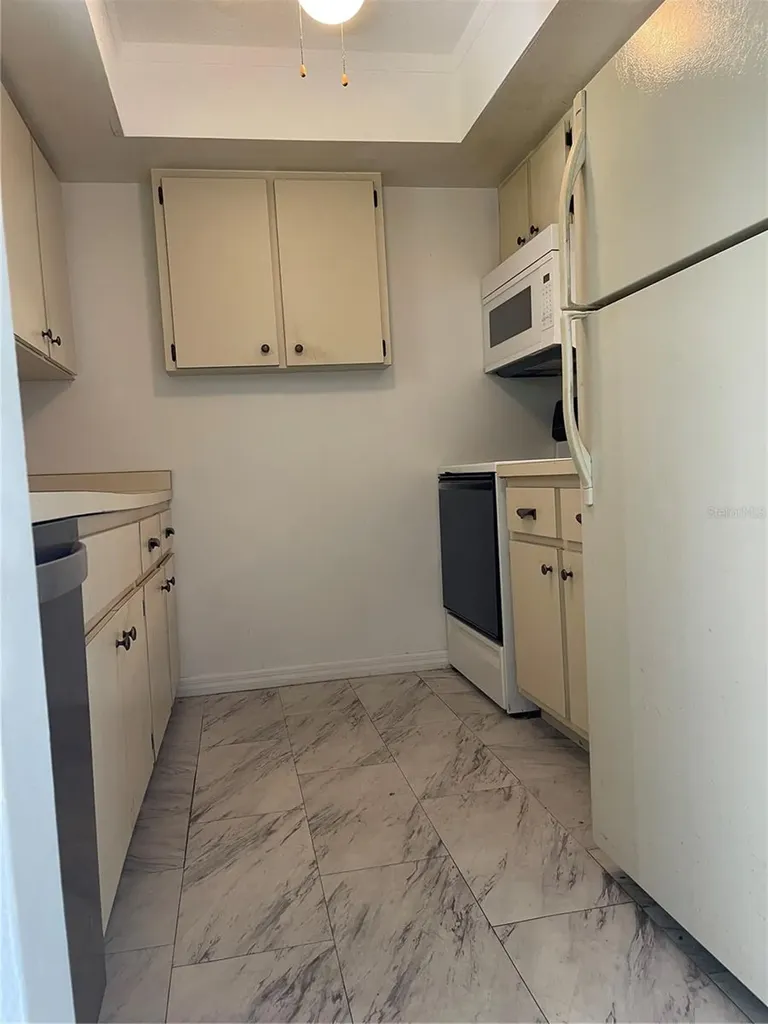 2807 48th Avenue Drive W Bradenton FL 34207