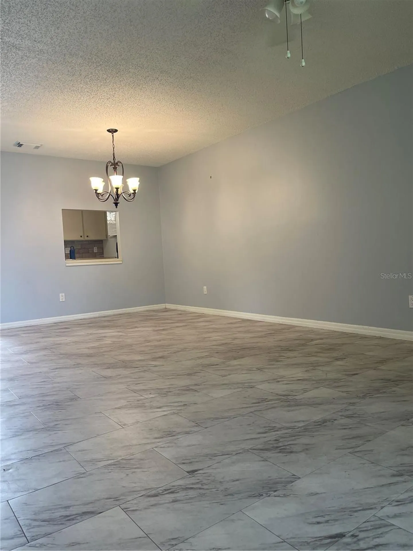 2807 48th Avenue Drive W Bradenton FL 34207