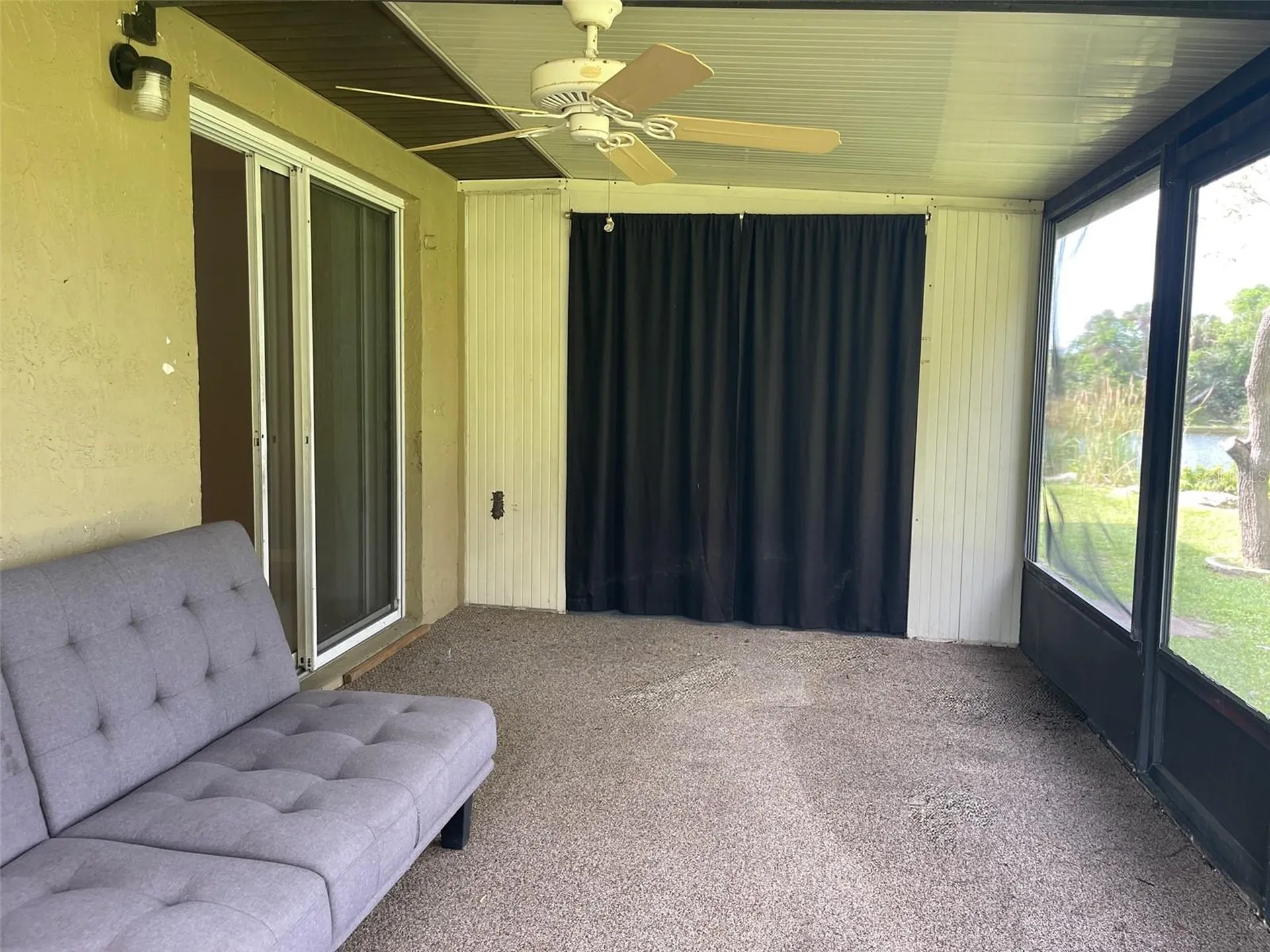 2807 48th Avenue Drive W Bradenton FL 34207
